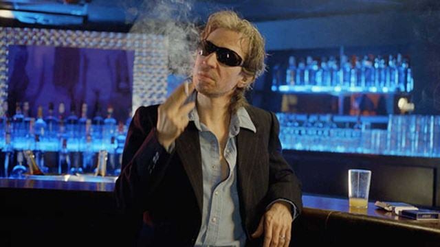 Gainsbourg sur Netflix : 5 choses à savoir sur le film