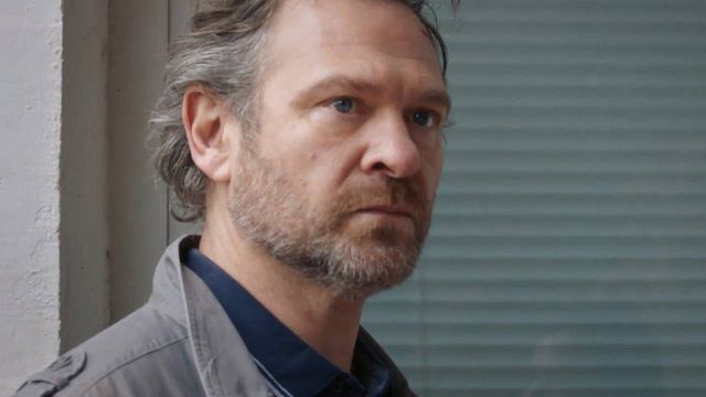 image de la news Demain nous appartient : ce qui vous attend dans l'épisode 713 du mardi 21 juillet 2020 [SPOILERS]