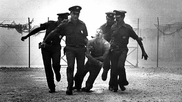 Netflix : 5 biopics passionnants à voir sur la plateforme