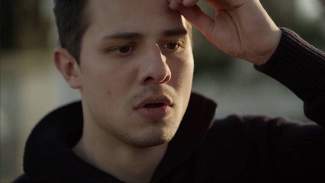 image de la news Un Si Grand Soleil en avance : résumé de l’épisode du mercredi 22 juillet 2020 [SPOILERS]