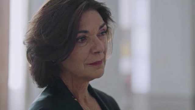 image de la news Plus belle la vie du jeudi 23 juillet 2020 : résumé en avance de l'épisode 4069 [SPOILERS]
