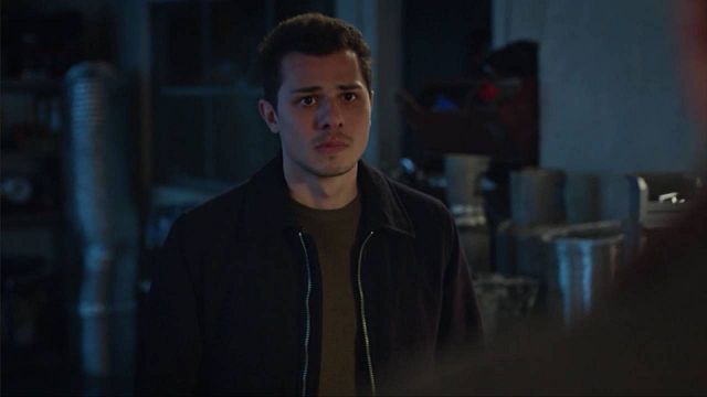 image de la news Un Si Grand Soleil en avance : résumé de l’épisode du jeudi 23 juillet 2020 [SPOILERS]
