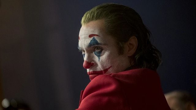 image de la news Joker devient le film le plus controversé de l'année 2019 au Royaume-Uni