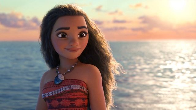 image de la news Disney+ : les 8 meilleurs films de princesses à voir sur la plateforme
