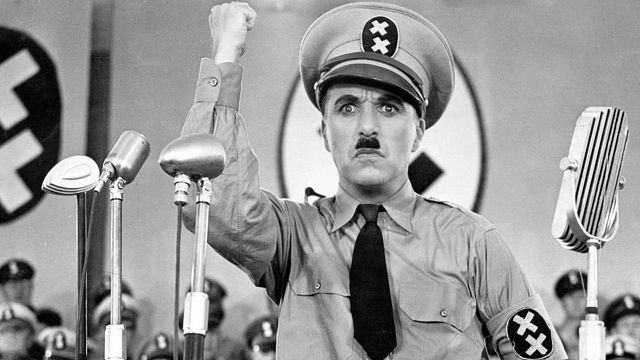 image de la news Révisez l'Histoire avec le cinéma - Demandez L'Programme : les régimes totalitaires