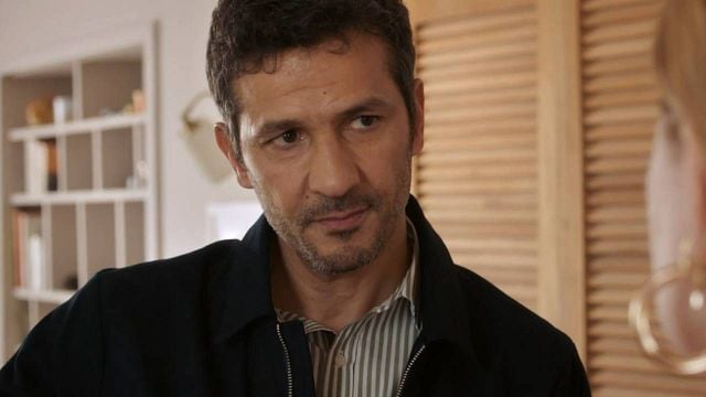 image de la news Demain nous appartient : ce qui vous attend dans l'épisode 718 du mardi 28 juillet 2020 [SPOILERS]