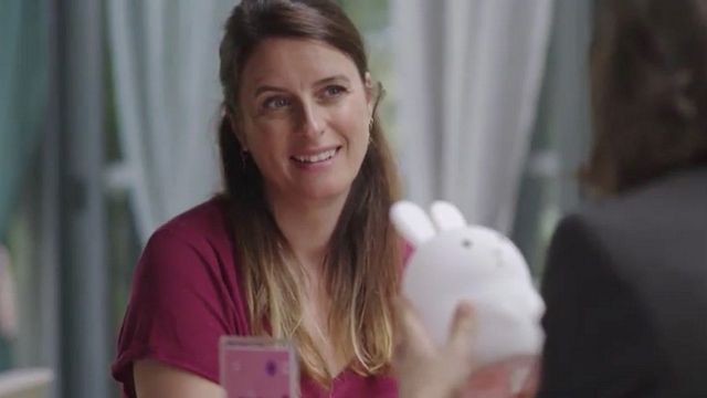 image de la news Plus belle la vie du mardi 28 juillet 2020 : résumé en avance de l'épisode 4072 [SPOILERS]