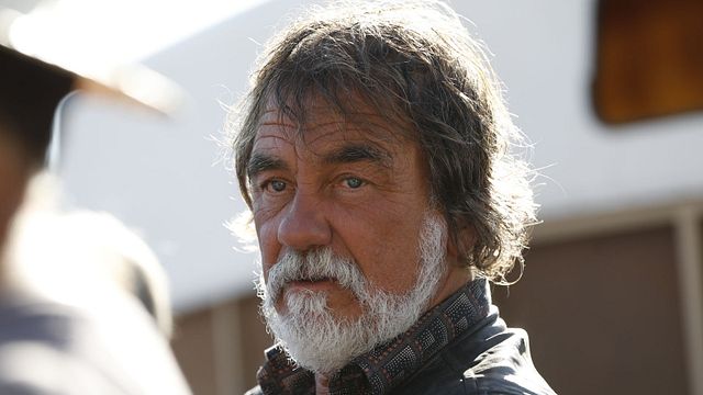 image de la news Netflix : le polar Bronx d'Olivier Marchal sortira sur la plateforme