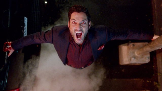 image de la news Netflix : quelles sont les séries à voir en août 2020 ? 