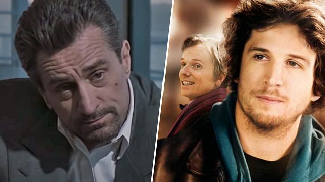 image de la news Programme TV mardi 4 août : Heat et Ensemble, c'est tout