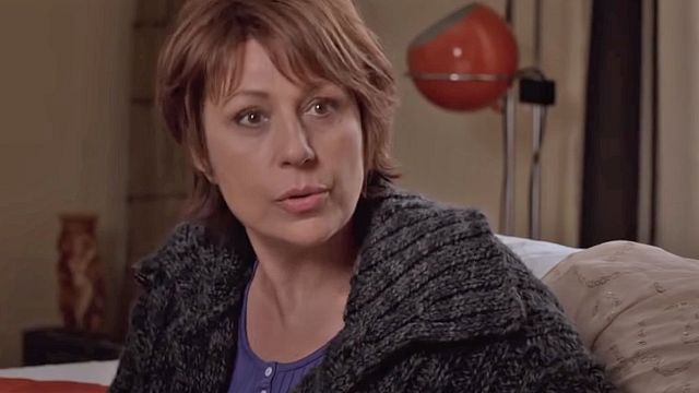 image de la news Fiston sur M6 : le dernier film de Valérie Benguigui, disparue prématurément