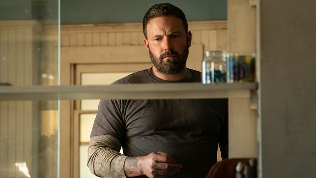 image de la news Quels sont les films à voir en VOD cette semaine du 2 au 8 août ?