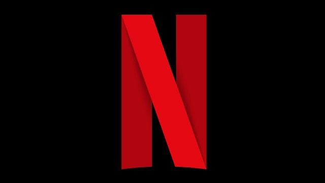 image de la news Netflix : malgré la polémique, vous allez bientôt pouvoir accélérer la vitesse de lecture