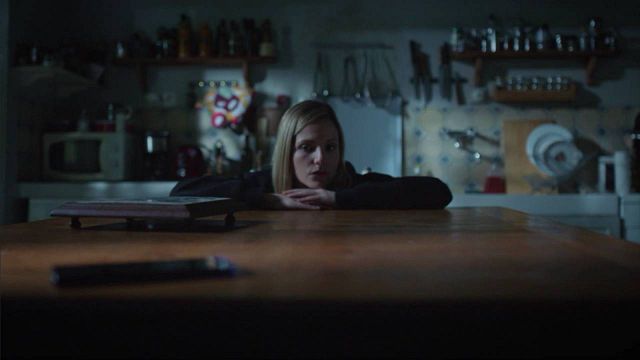 image de la news Un Si Grand Soleil en avance : résumé de l’épisode du mardi 4 août 2020 [SPOILERS]