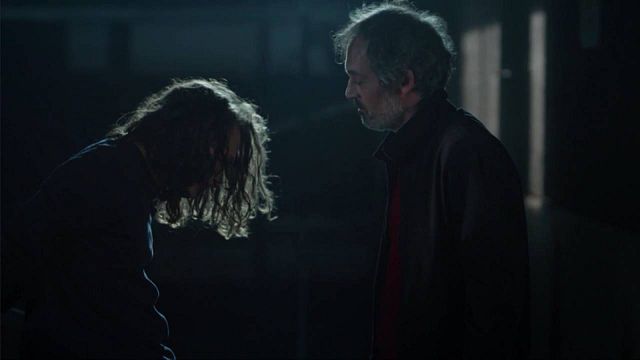 image de la news Un Si Grand Soleil en avance : résumé de l’épisode du vendredi 7 août 2020 [SPOILERS]