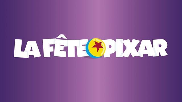 Pixar : un festival virtuel pour fêter les 25 ans de Toy Story