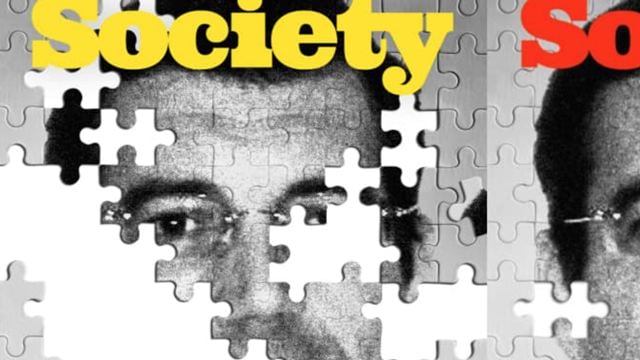 Xavier Dupont de Ligonnès : l'enquête à succès du magazine Society bientôt adaptée en film ou en série ?