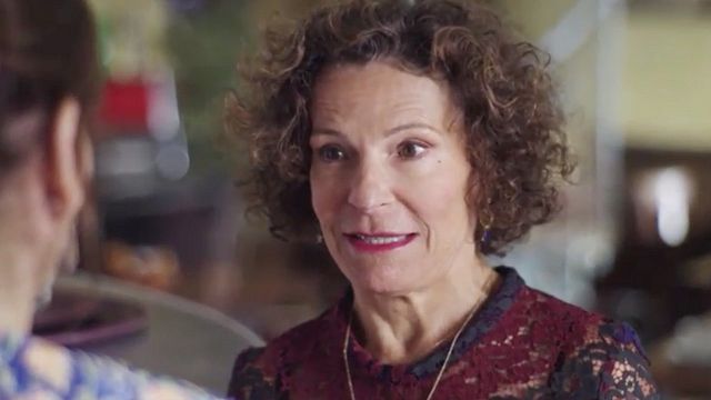 image de la news Plus belle la vie du mercredi 19 août 2020 : résumé en avance de l'épisode 4088 [SPOILERS]