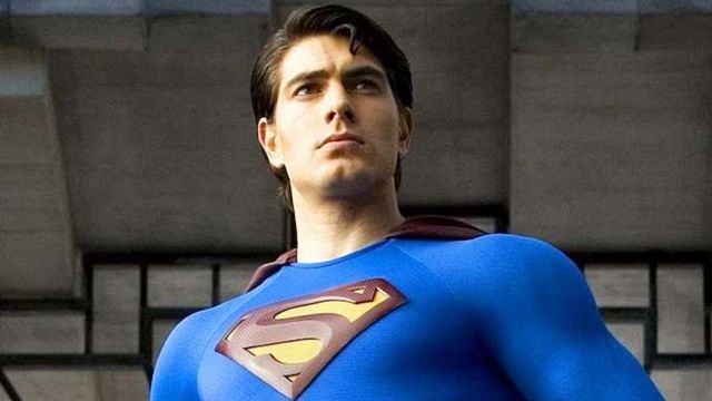 image de la news Superman Returns : les clins d'oeil à ne pas manquer dans le film de Bryan Singer