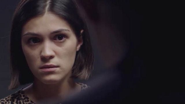 image de la news Plus belle la vie du vendredi 21 août 2020 : résumé en avance de l'épisode 4090 [SPOILERS]