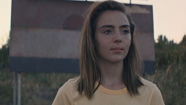 image de la news Pompéi : c'est quoi ce film avec Garance Marillier (Grave) ?