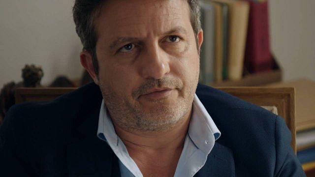 image de la news Demain nous appartient : ce qui vous attend dans l'épisode 736 du vendredi 21 août 2020 [SPOILERS]