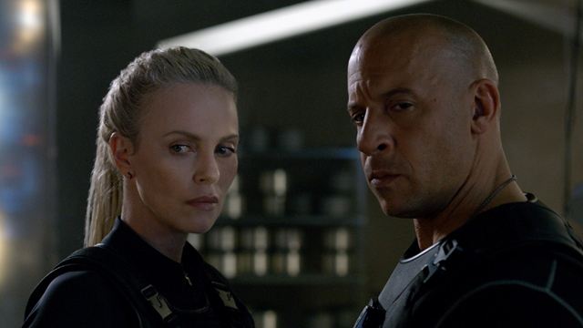 Fast and Furious 8 sur Netflix : avez-vous repéré cet acteur de Game of Thrones ?