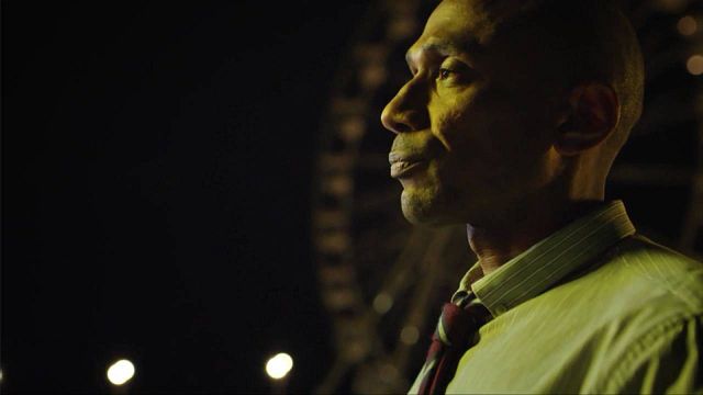 image de la news Un Si Grand Soleil en avance : résumé de l’épisode du mardi 25 août 2020 [SPOILERS]