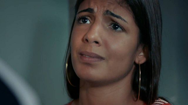 image de la news Demain nous appartient : ce qui vous attend dans l'épisode 739 du mercredi 26 août 2020 [SPOILERS]