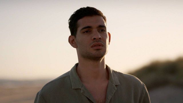 image de la news Un Si Grand Soleil en avance : résumé de l’épisode du mercredi 26 août 2020 [SPOILERS]