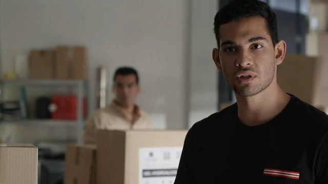 image de la news Un Si Grand Soleil en avance : résumé de l’épisode du jeudi 3 septembre 2020 [SPOILERS]