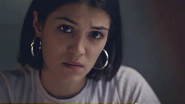 image de la news Plus belle la vie du vendredi 4 septembre 2020 : résumé en avance de l'épisode 4100 [SPOILERS]