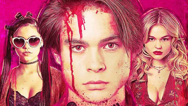 image de la news The Babysitter Killer Queen sur Netflix : c'est quoi cette comédie horrifique gore et barrée ?
