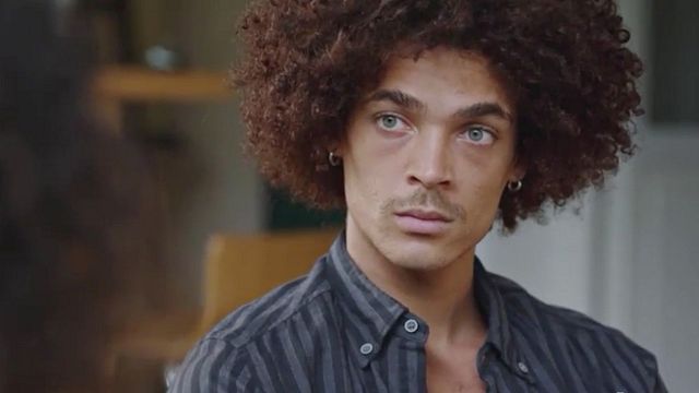 image de la news Plus belle la vie du vendredi 11 septembre 2020 : résumé en avance de l'épisode 4105 [SPOILERS]