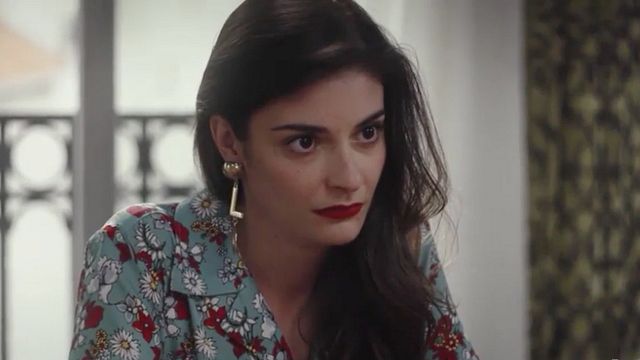 image de la news Plus belle la vie du mercredi 16 septembre 2020 : résumé en avance de l'épisode 4108 [SPOILERS]