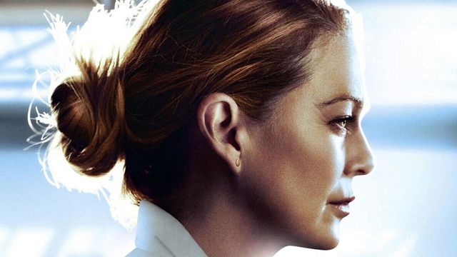 image de la news Grey's Anatomy, Good Doctor... ABC dévoile les dates de retour et les affiches de ses séries phares