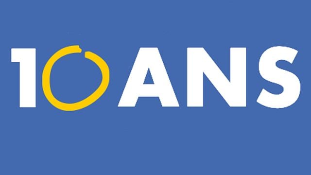 image de la news 10 ans Faux Raccord : réservez vos places pour la séance-anniversaire !