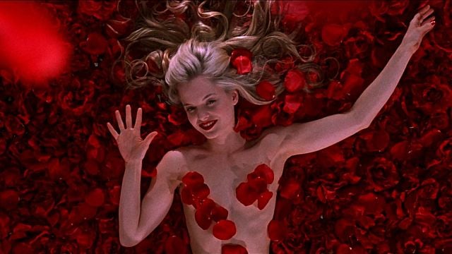 image de la news American Beauty, Reservoir Dogs, Citizen Kane... : 20 premiers films qui ont marqué l'Histoire du cinéma