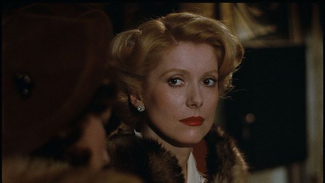 image de la news Le Dernier Métro sur Netflix : quels records le chef d'oeuvre de François Truffaut détient-il aux César ?