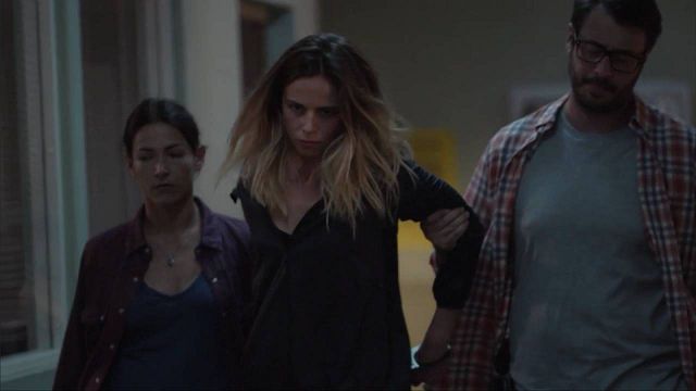 image de la news Un Si Grand Soleil en avance : résumé de l’épisode du vendredi 25 septembre 2020 [SPOILERS]
