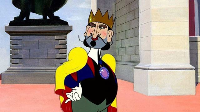 Ghost in The Shell, Le Roi lion... Les 10 films d'animation qu'il faut avoir vus dans sa vie