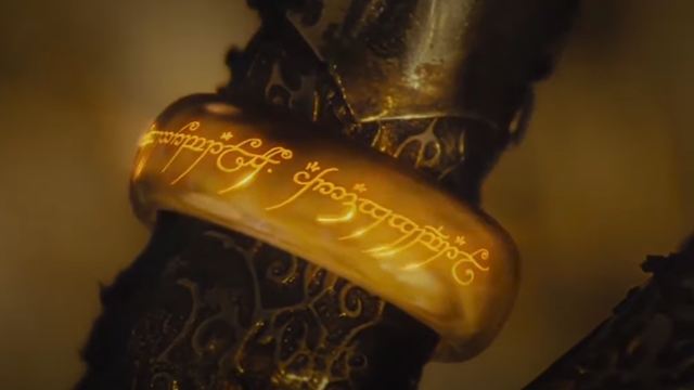 Le Seigneur des anneaux : le tournage de la série Amazon reprend en Nouvelle-Zélande