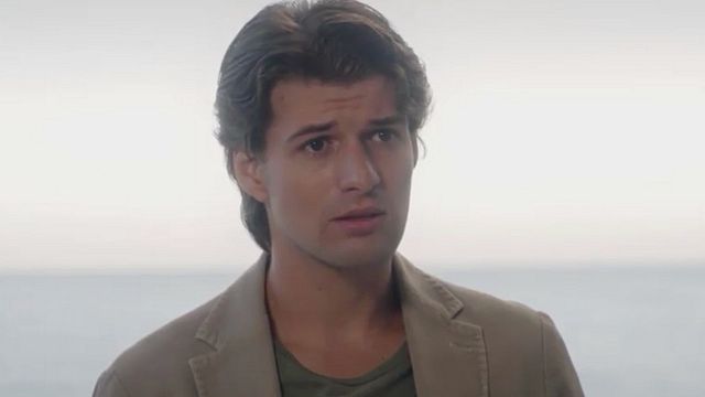 image de la news Plus belle la vie du jeudi 1er octobre 2020 : résumé en avance de l'épisode 4119 [SPOILERS]