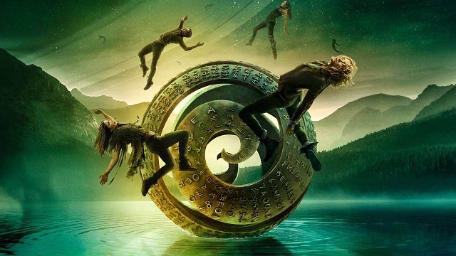 image de la news The 100 saison 7 sur SyFy : ce qui vous attend les derniers épisodes