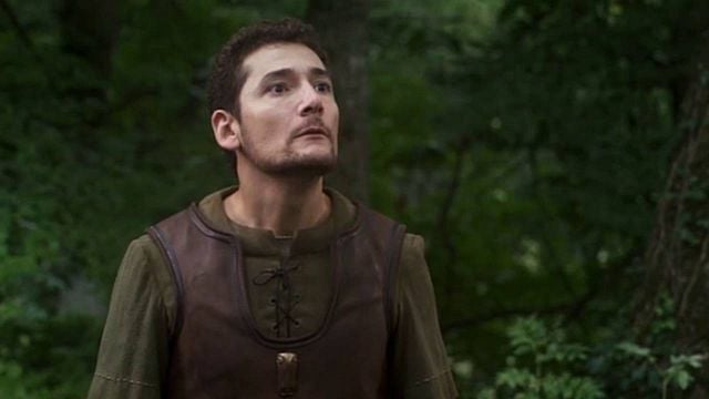 image de la news Kaamelott : 10 répliques culte de Bohort