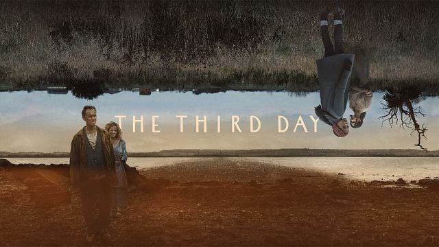 image de la news The Third Day : tout savoir sur cette série ovni disponible sur OCS
