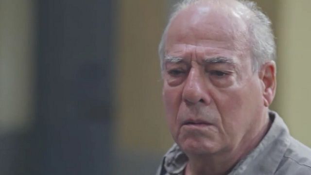 image de la news Plus belle la vie du vendredi 9 octobre 2020 : résumé en avance de l'épisode 4125 [SPOILERS]