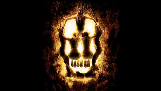 image de la news The Descent a 15 ans : pourquoi il faut redécouvrir ce film d'horreur claustrophobique 