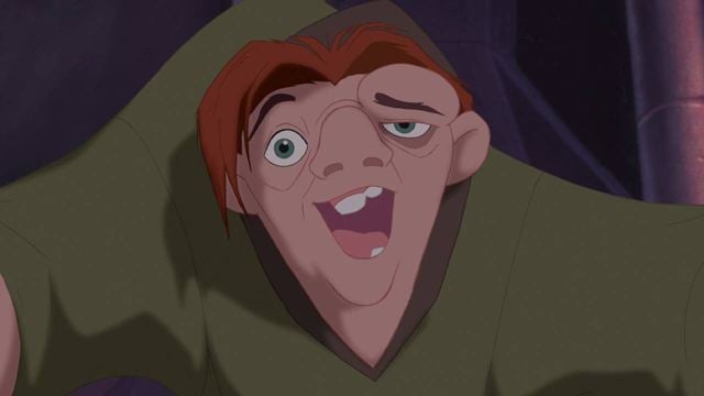 Le Bossu de Notre-Dame : 10 détails cachés dans le film Disney