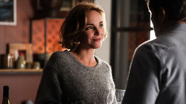 image de la news Infidèle sur TF1 : quelle série en remplacement le jeudi 22 octobre ?